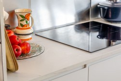 Oakleigh Close, Backwell, BS48