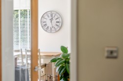 Oakleigh Close, Backwell, BS48