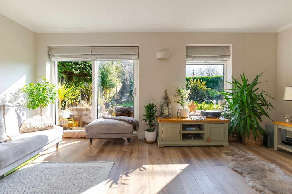 Oakleigh Close, Backwell, BS48