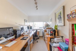 Oakleigh Close, Backwell, BS48