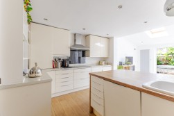St. Marys Grove, Nailsea, BS48