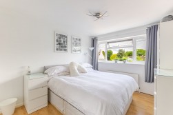 St. Marys Grove, Nailsea, BS48