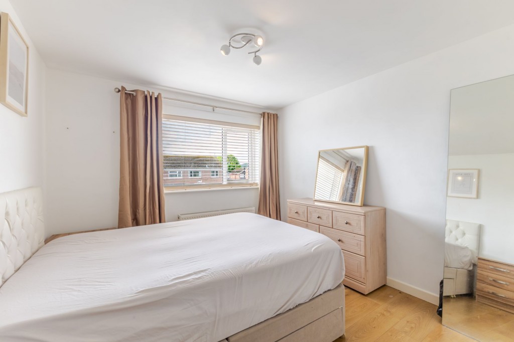 St. Marys Grove, Nailsea, BS48