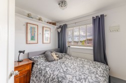 St. Marys Grove, Nailsea, BS48