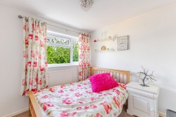 St. Marys Grove, Nailsea, BS48