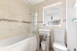 St. Marys Grove, Nailsea, BS48