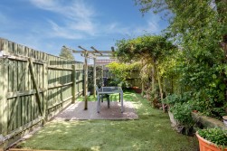 St. Marys Grove, Nailsea, BS48