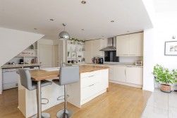 St. Marys Grove, Nailsea, BS48