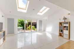 St. Marys Grove, Nailsea, BS48