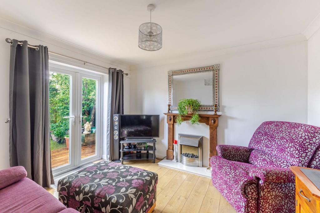 St. Marys Grove, Nailsea, BS48