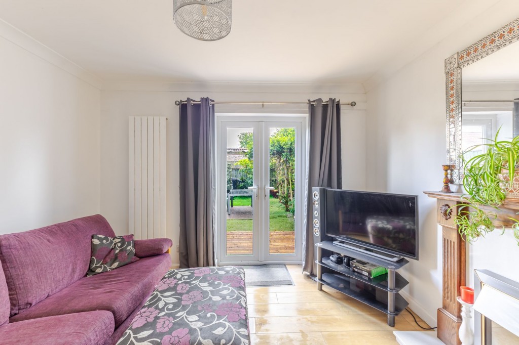 St. Marys Grove, Nailsea, BS48