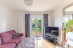 St. Marys Grove, Nailsea, BS48