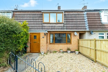 Orchard Close, Flax Bourton, BS48