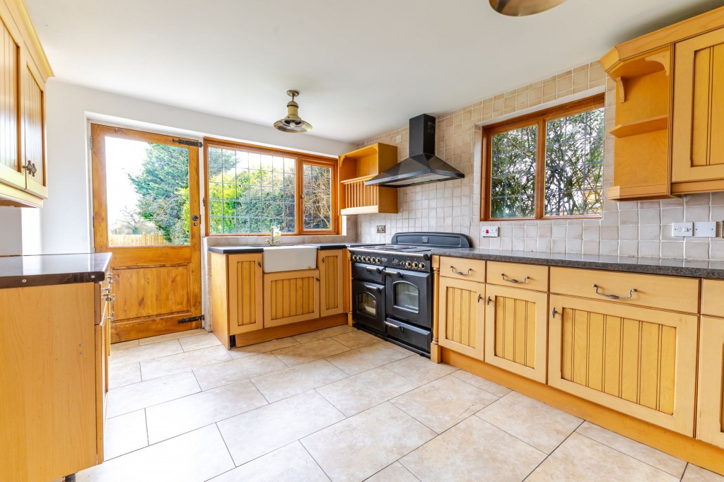 Orchard Close, Flax Bourton, BS48