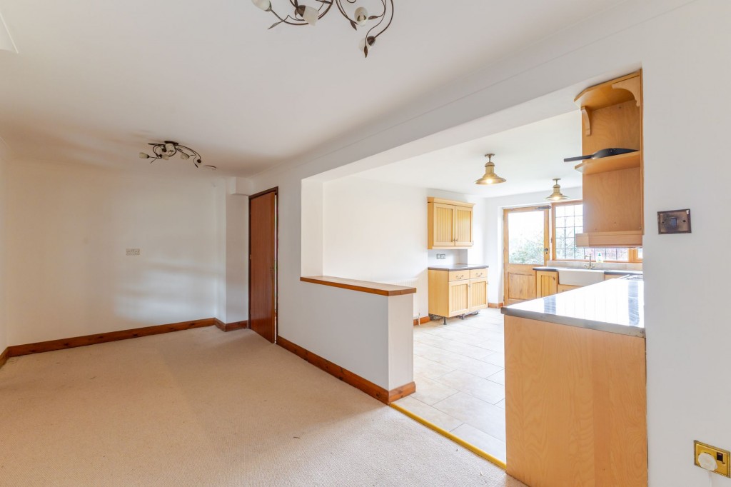 Orchard Close, Flax Bourton, BS48