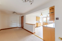 Orchard Close, Flax Bourton, BS48
