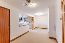 Orchard Close, Flax Bourton, BS48