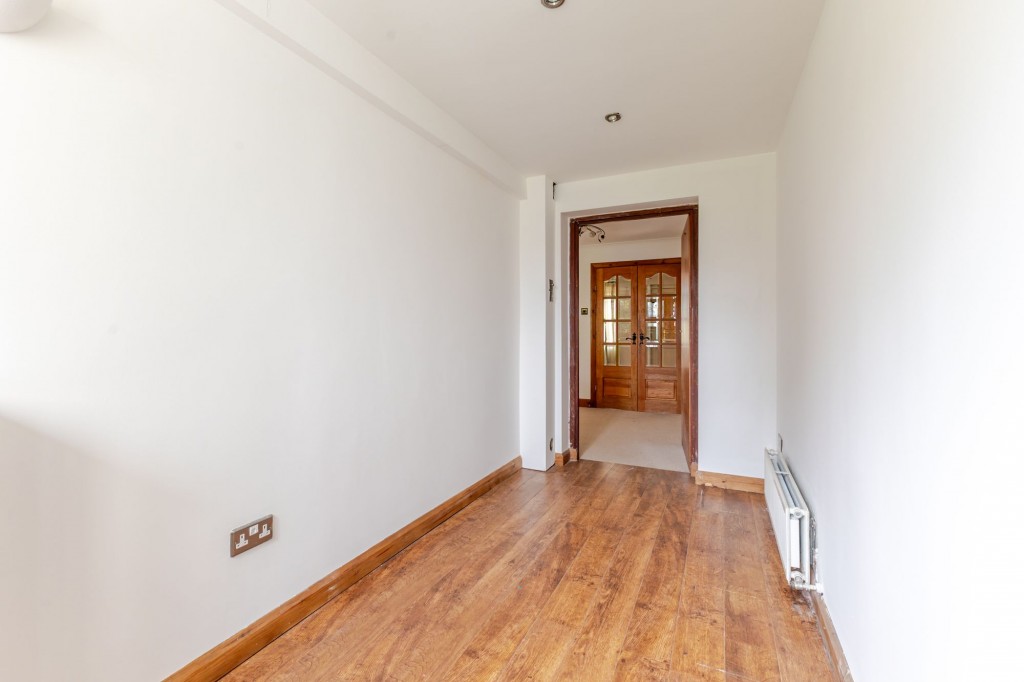 Orchard Close, Flax Bourton, BS48