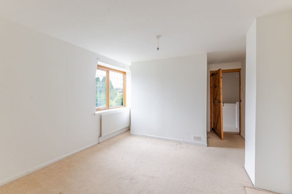 Orchard Close, Flax Bourton, BS48