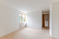 Orchard Close, Flax Bourton, BS48