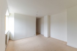 Orchard Close, Flax Bourton, BS48