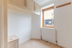 Orchard Close, Flax Bourton, BS48