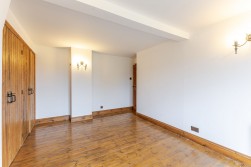 Orchard Close, Flax Bourton, BS48