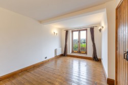 Orchard Close, Flax Bourton, BS48