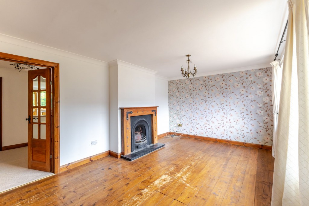 Orchard Close, Flax Bourton, BS48