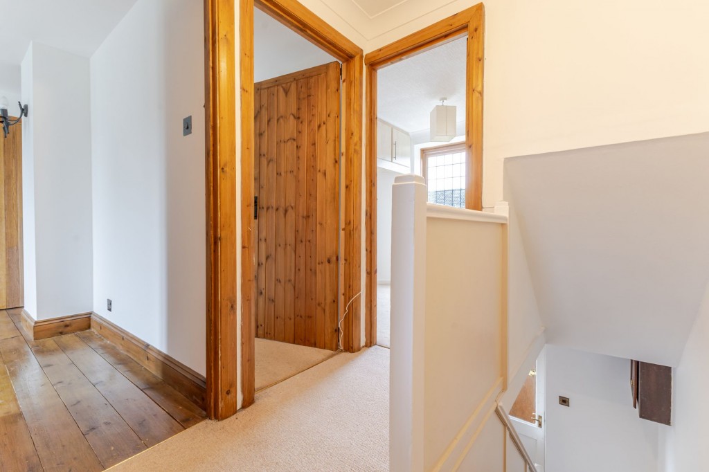 Orchard Close, Flax Bourton, BS48