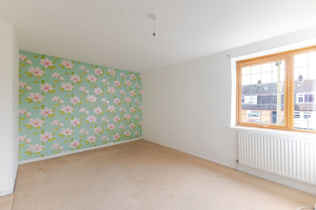 Orchard Close, Flax Bourton, BS48