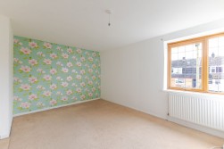 Orchard Close, Flax Bourton, BS48