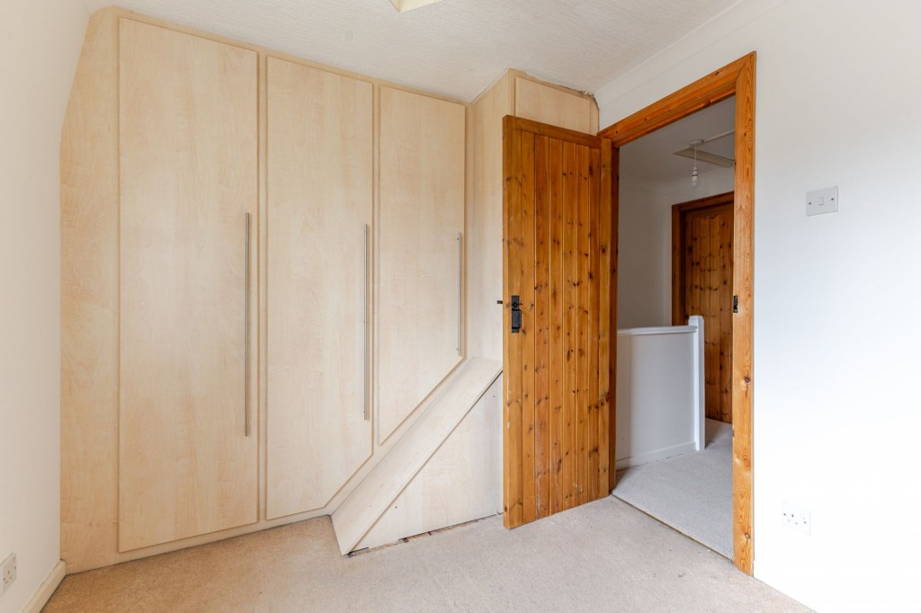 Orchard Close, Flax Bourton, BS48