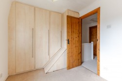 Orchard Close, Flax Bourton, BS48