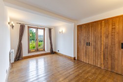 Orchard Close, Flax Bourton, BS48