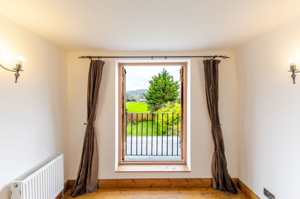 Orchard Close, Flax Bourton, BS48