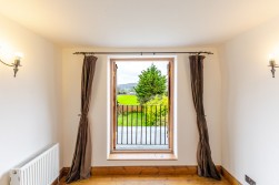 Orchard Close, Flax Bourton, BS48