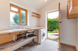 Orchard Close, Flax Bourton, BS48