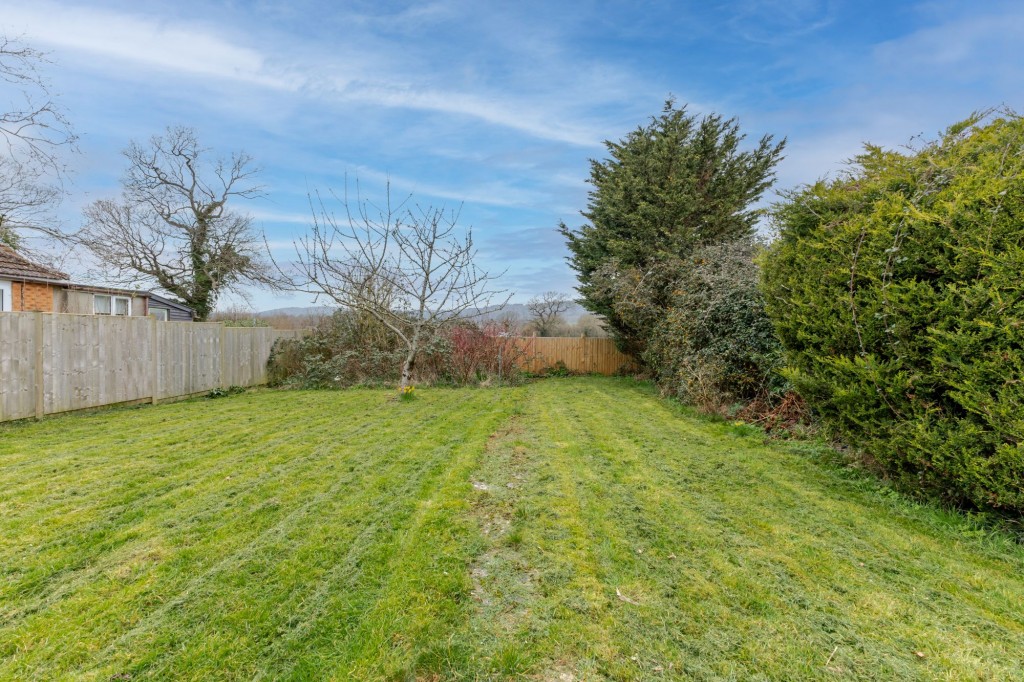 Orchard Close, Flax Bourton, BS48