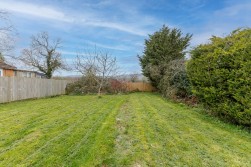 Orchard Close, Flax Bourton, BS48