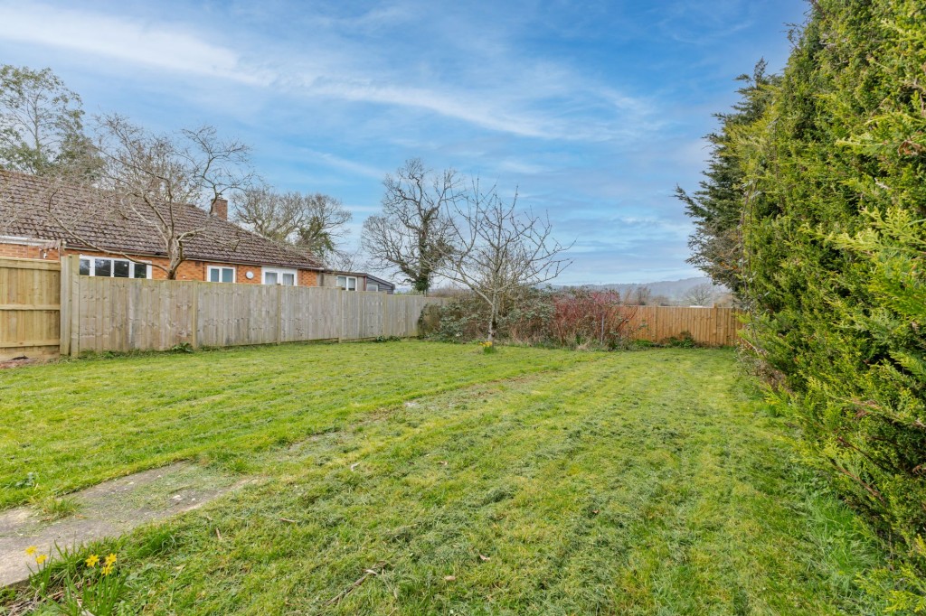 Orchard Close, Flax Bourton, BS48