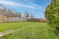 Orchard Close, Flax Bourton, BS48