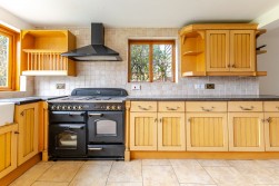Orchard Close, Flax Bourton, BS48