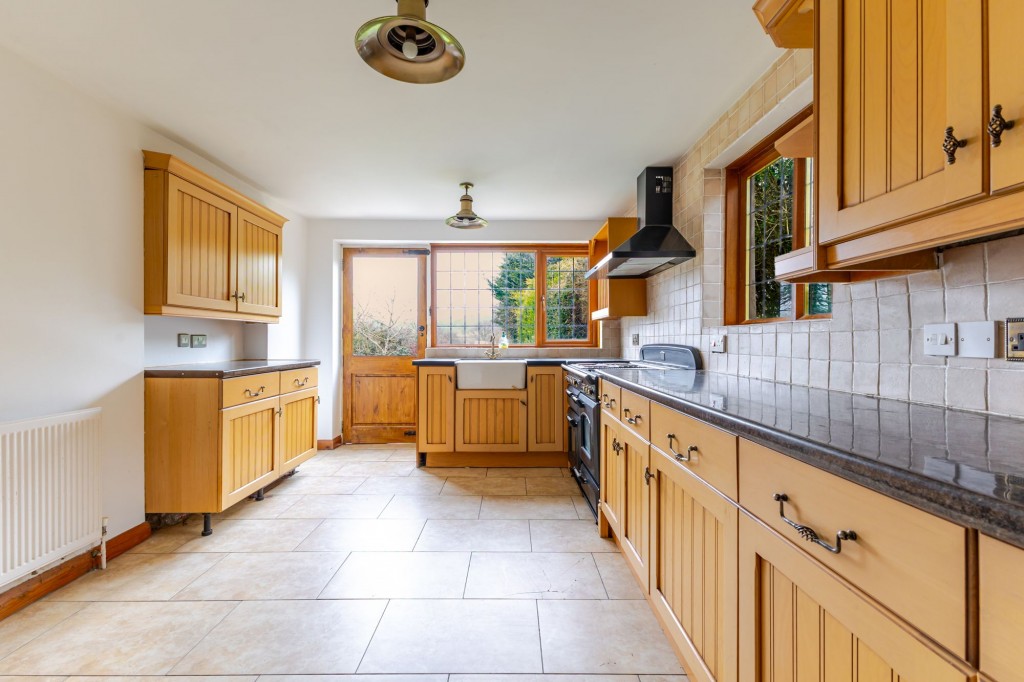 Orchard Close, Flax Bourton, BS48