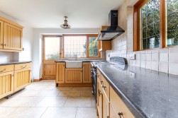 Orchard Close, Flax Bourton, BS48