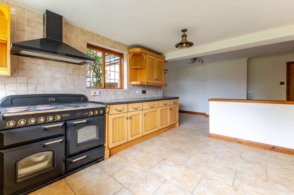 Orchard Close, Flax Bourton, BS48