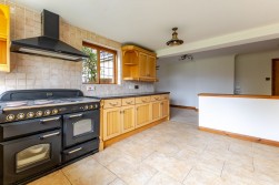 Orchard Close, Flax Bourton, BS48