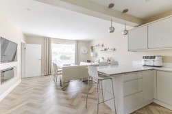 Westfield Road, Backwell, BS48