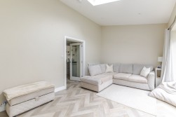 Westfield Road, Backwell, BS48