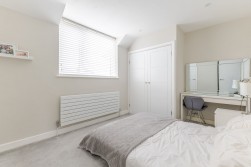 Westfield Road, Backwell, BS48